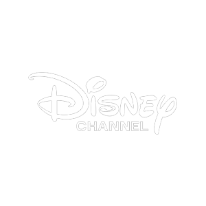 Logo_disney_channel