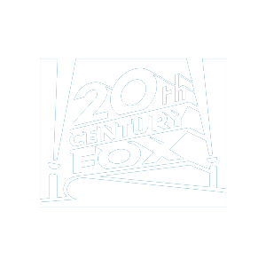 logo_20th_Century_Fox