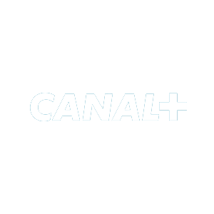 logo_canal+