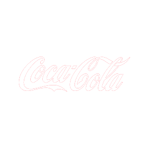 logo_cocacola
