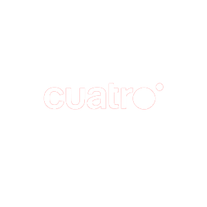 logo_cuatro