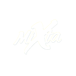 logo_mixta
