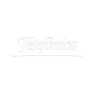 logo_telefonica