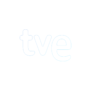logo_tve